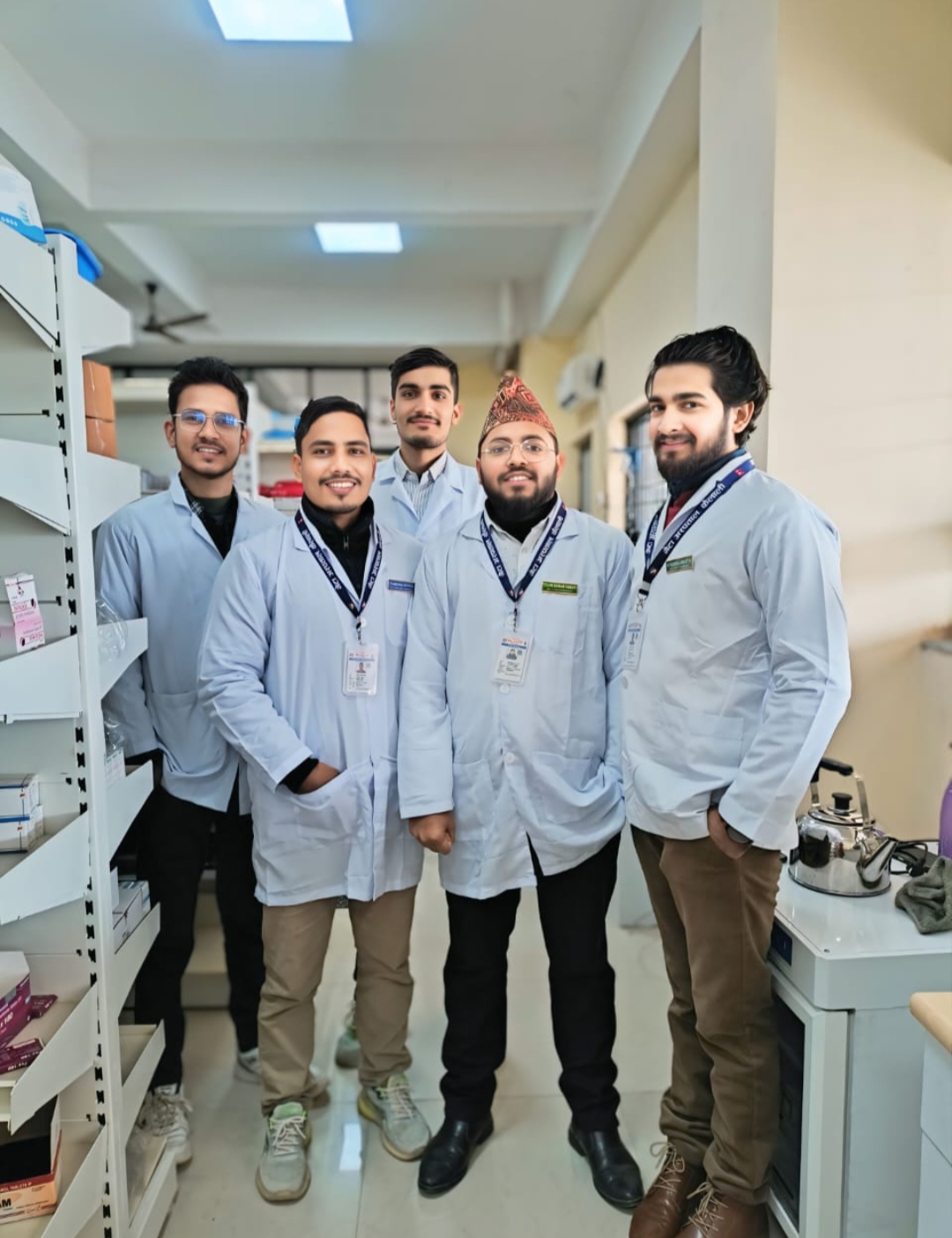 Group Image